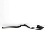 Ornament prag interior st&acirc;nga față VW PASSAT B7 ALLTRACK 365 2014 OEM: 3AA853369