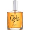 Revlon Charlie Blue by Revlon EDT 100 ml