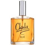 Revlon Charlie Blue by Revlon EDT 100 ml