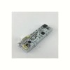 Placă electronică program tactil pentru frigider WHIRLPOOL INDESIT Original