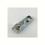 Placă electronică program tactil pentru frigider WHIRLPOOL INDESIT Original