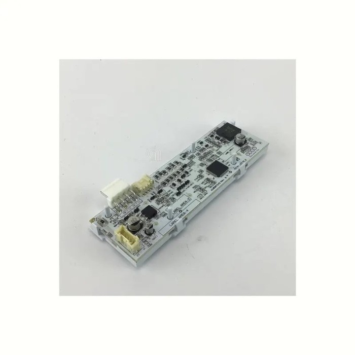Placă electronică program tactil pentru frigider WHIRLPOOL INDESIT Original