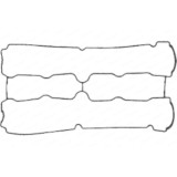 Payen Garnitura, capac supape