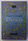 PARADA de LLOYD C. DOUGLAS , 2023