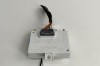 Unitate de control navigație RENAULT CLIO IV BH_ 2013 OEM: Hatchback | 29403442