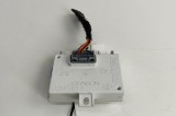 RENAULT CLIO IV BH_ 2013 OEM: 283467937R SKU: 29403442