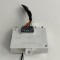 Unitate de control navigație RENAULT CLIO IV BH_ 2013 OEM: Hatchback | 29403442