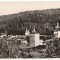 CPI B13719 CARTE POSTALA - MANASTIREA SECU, RPR