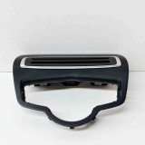 Ornament comutator faruri MERCEDES-BENZ C Coupe C205 2018 OEM: A2056880308,A2058210059 | 13606384