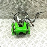 Etrier de fr&acirc;nă dreapta spate JAGUAR F-PACE X761 2018 OEM: Off-road | 32696463