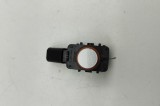 Senzor de parcare spate TOYOTA YARIS CROSS MXP_ 2024 OEM: 89341-K0060,188500-4971 | 31547372