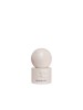 Courr&egrave;ges, Seconde Peau, Apă de parfum, Unisex, 30 ml