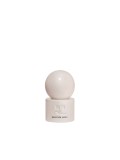 Courr&egrave;ges, Seconde Peau, Apă de parfum, Unisex, 30 ml