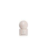Courr&egrave;ges, Seconde Peau, Apă de parfum, Unisex, 30 ml