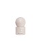 Courr&egrave;ges, Seconde Peau, Apă de parfum, Unisex, 30 ml