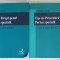 FISE DE DREPT PENAL , PARTEA SPECIALA si FISE DE PROCEDURA PENALA , PARTEA SPECIALA , TEORIE SI CAZURI PRACTICE de MIHAIL UDROIU , 2 VOLUME , 2020 , P
