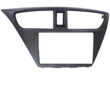 Kit Instalare navigatie de 9 inchi Honda Civic 2012-2016 CarStore Technology