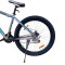 icon 10