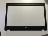 Rama display Hp Folio 9470m- A167