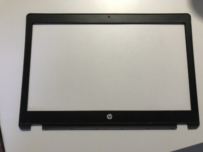 Rama display Hp Folio 9470m- A167 foto