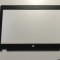Rama display Hp Folio 9470m- A167