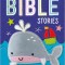 My First Bible Stories