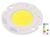 LED COB 29.5W 4996lm 120&deg; 36.2mm CRI 70 1050mA