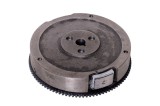 Volanta motor compatibila GX240/GX270 Blade pentru motopompe si utilaje
