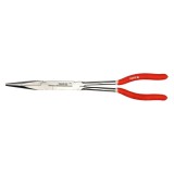 Cumpara ieftin Cleste cu varf ascutit lung, 340mm Yato YT-20400