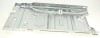 CARCASA/PANOU SPATE 140118687049 masina de spalat verticala Electrolux ELECTROLUX / AEG