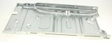 CARCASA/PANOU SPATE 140118687049 masina de spalat verticala Electrolux ELECTROLUX / AEG