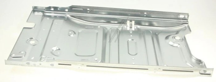 CARCASA/PANOU SPATE 140118687049 masina de spalat verticala Electrolux ELECTROLUX / AEG