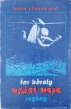 Nyari Mese. Regeny - Tar Karoly