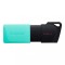 KS USB 256GB DATATRAVELER EXODIA M 3.2, &quot;DTXM/256GB&quot; (timbru verde 0.03 lei)