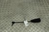 Bieleta de direcție dreapta TOYOTA C-HR _X2_, _H2_ 2023 OEM: 45046-F9020 30446730