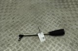 TOYOTA C-HR _X2_, _H2_ 2023 OEM: 45046-F9020 SKU: 30446730