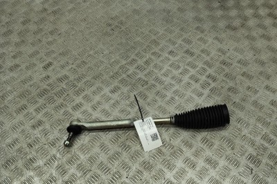 Bieleta de direcție dreapta TOYOTA C-HR _X2_, _H2_ 2023 OEM: 45046-F9020 30446730 foto