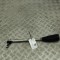 Bieleta de direcție dreapta TOYOTA C-HR _X2_, _H2_ 2023 OEM: 45046-F9020 | 30446730
