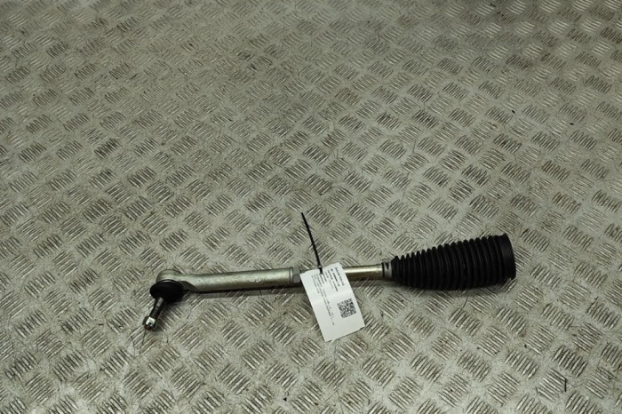 Bieleta de direcție dreapta TOYOTA C-HR _X2_, _H2_ 2023 OEM: 45046-F9020 30446730