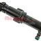 Diuza spalator faruri AUDI Q5 (8R) (2008 - 2016) METZGER 2220526