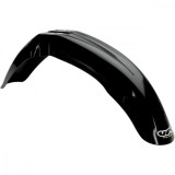 Aripa fata neagra Honda CR125+250/00-03=CRF450/02-03 Cod Produs: MX_NEW HO03662001