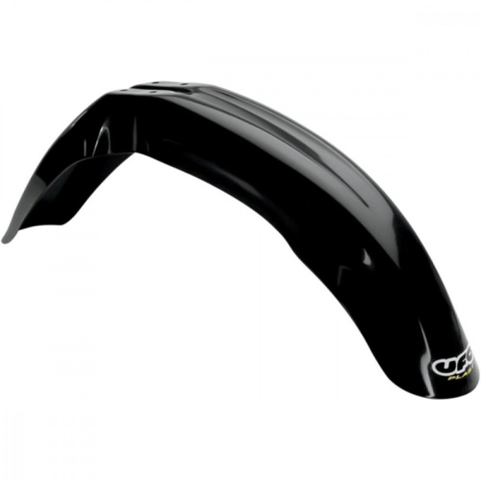 Aripa fata neagra Honda CR125+250/00-03=CRF450/02-03 Cod Produs: MX_NEW HO03662001