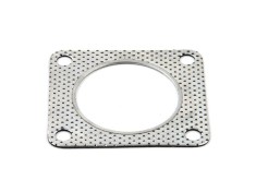 Garnitura toba intermediara Daewoo Cielo, Espero 157473 96182037