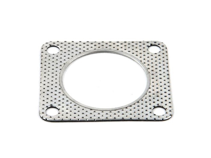 Garnitura toba intermediara Daewoo Cielo, Espero 157473 96182037