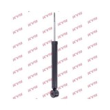 Amortizor Renault Symbol 1 (Lb0/1/2), Kyb 443398, parte montare : Punte spate, Presiune Ulei