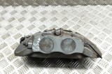FORD USA Mustang Mach-E 2023 OEM: LJ9C-2010-FEC SKU: 24517027