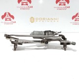 Cumpara ieftin Ansamblu Stergatoare Fiat Sedici 2005 &ndash; 2014