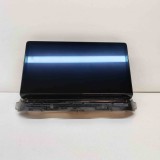 Ecran de navigație SKODA SKODA ENYAQ iV SUV 5AC, 5AZ 2023 OEM: 5LA919606A,5HB014743-56,5HB014743