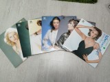 PACK # 6 Discuri Vinil LP - Muzica PRESE JAPONEZE -Editii Rare- GUITAR ;JAZZ ;EASY (EX/NM)