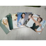 PACK # 6 Discuri Vinil LP - Muzica PRESE JAPONEZE -Editii Rare- GUITAR ;JAZZ ;EASY (EX/NM)